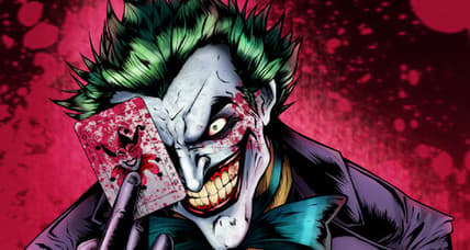 Joker