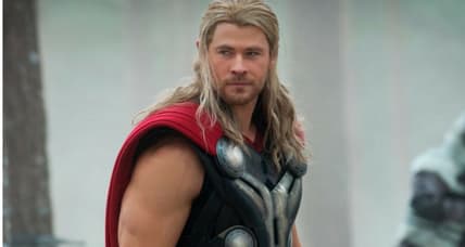 Thor