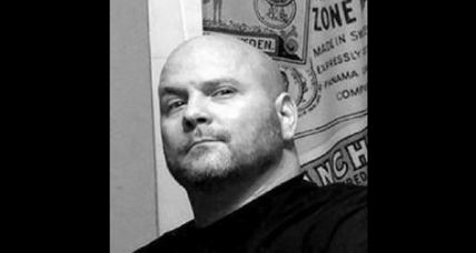 Rus Wooton
