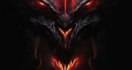 Diablo
