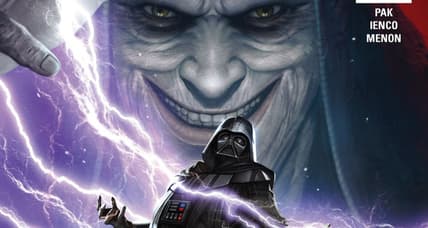 Star Wars