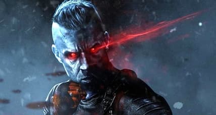 Bloodshot 2_
