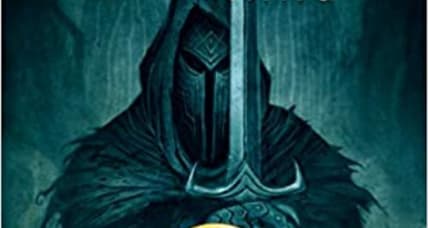 LOTR