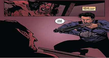 Vampirella/Army of Darkness Preview Page