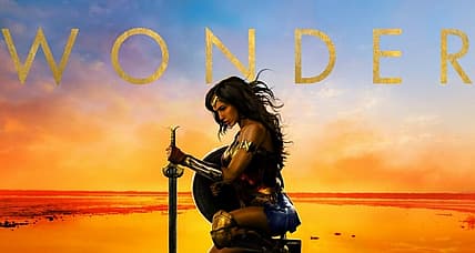 Wonder Woman 2 Expected to Start Filming Next Summer, Another Historical Setting Rumored