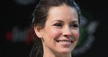 Evangeline Lilly Teases Time Travel in Avengers 4 Set Photo