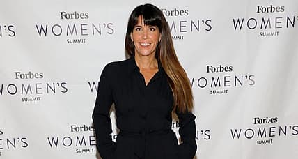 Patty Jenkins
