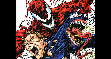 Carnage