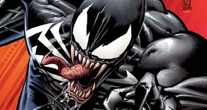 Venom