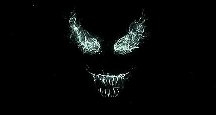Venom Trailer Underwhelms - Here's Why!