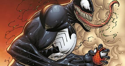 Peter Parker: The Spectacular Spider-Man #303