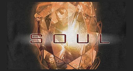Could Tony Stark be the Soul Stone in Avengers: Infinity War?