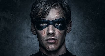 Robin