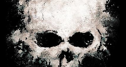 Comic Book Review: Bone Parish #1