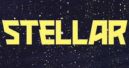 Comic Book Review: Stellar #2