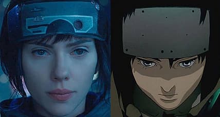 The Perils of Diversity Casting in Hollywood