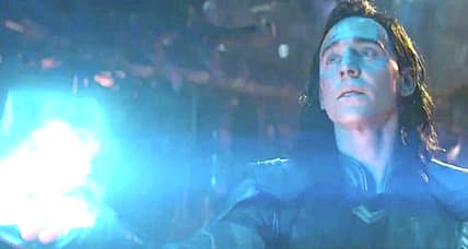 Marvel Fan Discovers Significant Infinity Stone Connection in Thor and Captain America: The First