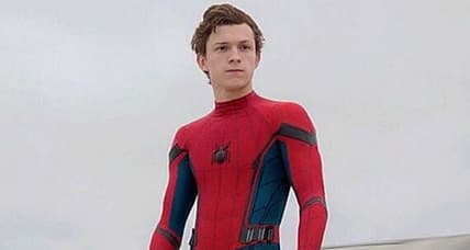 Theory: Spider-Man: Far From Home Could Be Avengers: Infinity War Prequel