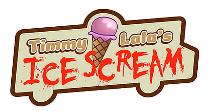 Comic Book Review: Timmy Lala's Ice Scream
