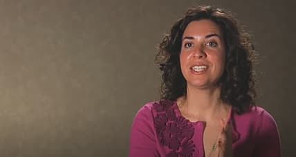 Black Widow Film Writer Jac Schaeffer: "I'm Not Interested in Adhering to Comic Canon That is