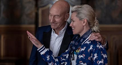 Charlie's Angels Director Elizabeth Banks Blamed Men For Box Office Failure Nearly A Week Before
