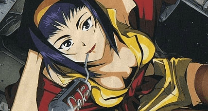 Netflix's Cowboy Bebop will not be a one-to-one adaptation; Faye Valentine's costume to be censored