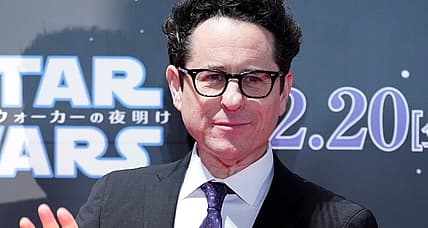 J.J. Abrams' Bad Robot Shares Employee Guide For "Dismantling White Supremacy At Work"