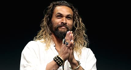 Aquaman and Dune Actor Jason Momoa Endorses Destruction Of Property, Encourages Rioters To Destroy