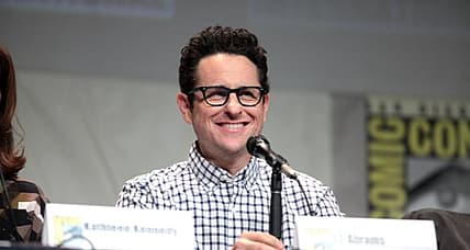 J.J. Abrams' Bad Robot Issues Statement Following A Weekend Of Riots and Looting: "Enough White
