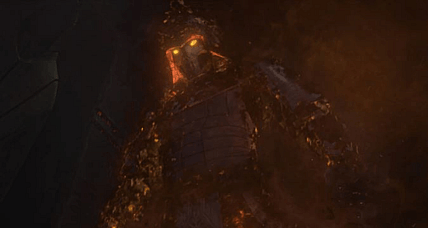 Darth Bane