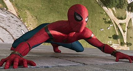 Spider-Man: Sony Representative Responds To Rumored Tobey Maguire And Andrew Garfield Castings