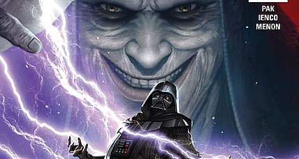 Star Wars