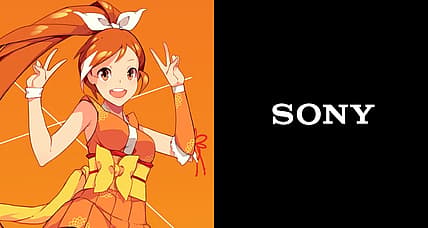 Sony Enters Final Negotiations to Buy Crunchyroll for Upwards of $957 Million