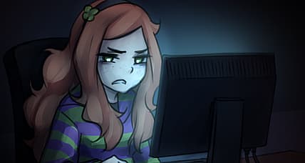 GamerGate Film Announcement Sparks Outrage Among Movement's Opponents Including Zoe Quinn and