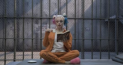 David Ayer Says Suicide Squad Was 'Ripped to Pieces' And Missing 40 Minutes Of Footage