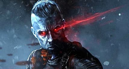 Bloodshot 2_