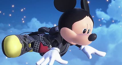 Disney Claims First Annual Loss in Over 40 Years, Reports Revenue Loss of $5 Billion!