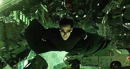 The Matrix 4 Cast and Crew Reportedly Stage ‘Fake’ Scene In Order to Host Extravagant Wrap Party In