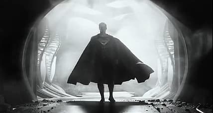 Zack Snyder Unveils New Justice League Trailer and Steppenwolf Image, Discusses Sequel Rumors
