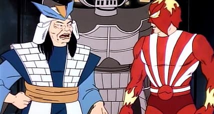 Disney Plus Adds Disclaimer to Episode of Spider-Man and his Amazing Friends Apologizing for