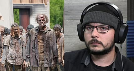 YouTuber Tim Pool Declares That Movie Production Is Not Essential