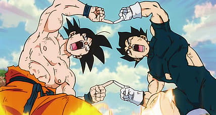 Report: AT&T Confirms Sale Of Crunchyroll To Sony’s Funimation for $1.17 Billion