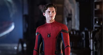 New Rumor Claims To Reveal Significant Plot Details About Spider-Man 3