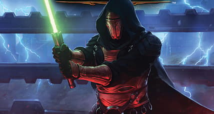 Revan