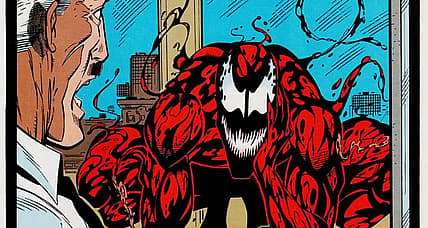 Carnage