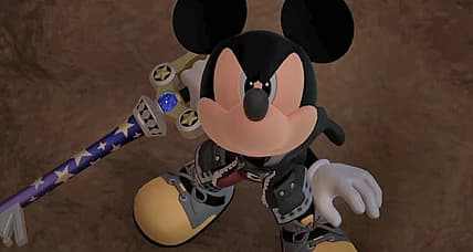 Disney Heir Warns That Company’s Corporate Greed Will Lead to Disastrous "Fall"