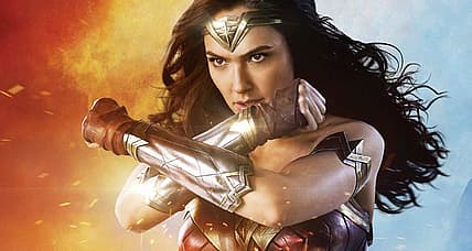 Wonder Woman Director Patty Jenkins Reveals First Film's Ending Was Changed By Warner Bros.