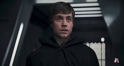 Rumor: Disney and Lucasfilm Employees “Livid” Over Return of Luke Skywalker, Seeking To Block