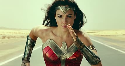 Wonder Woman 1984 Review: Was It Worth the Wait?