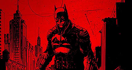 Rumor: The Batman Star Robert Pattinson Frustrated with Director Matt Reeves